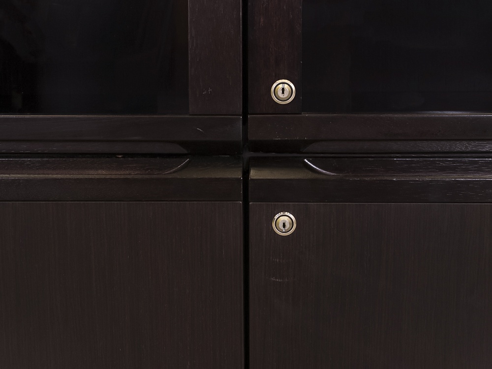 Кабинет руководителя Dazato EUR/QUARANTA  КРЕ-28054