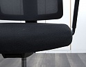 Купить Офисное кресло для персонала  ORGSPACE Ткань Серый CHOOSE  (КПТС-27121)