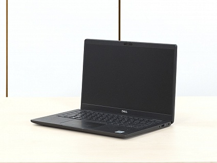 Ноутбук Dell Latitude 7310  Ноут-09103