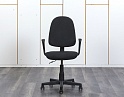 Купить Офисное кресло для персонала  Престиж Ткань Черный   (КПТЖЧ)