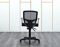 Купить Офисное кресло для персонала   Сетка Черный   (КПСЧ-20013уц)