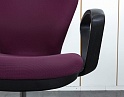 Купить Офисное кресло для персонала   Ткань Бордовый   (КПТК-10121)