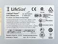 LifeSize Room Система видеоконференции Конф-09103