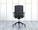 Купить Офисное кресло для персонала  VITRA Ткань Черный   (КПСЧ-01123)