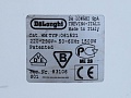 Обогреватель De Longhi  Обогреватель-20043