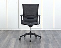 Купить Офисное кресло для персонала  Sunon Сетка Черный   (КПСЧ-12082)