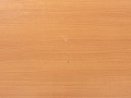 Офисный стол прямой  1 300х800х750 ЛДСП Ольха   (СППЛ-17064)