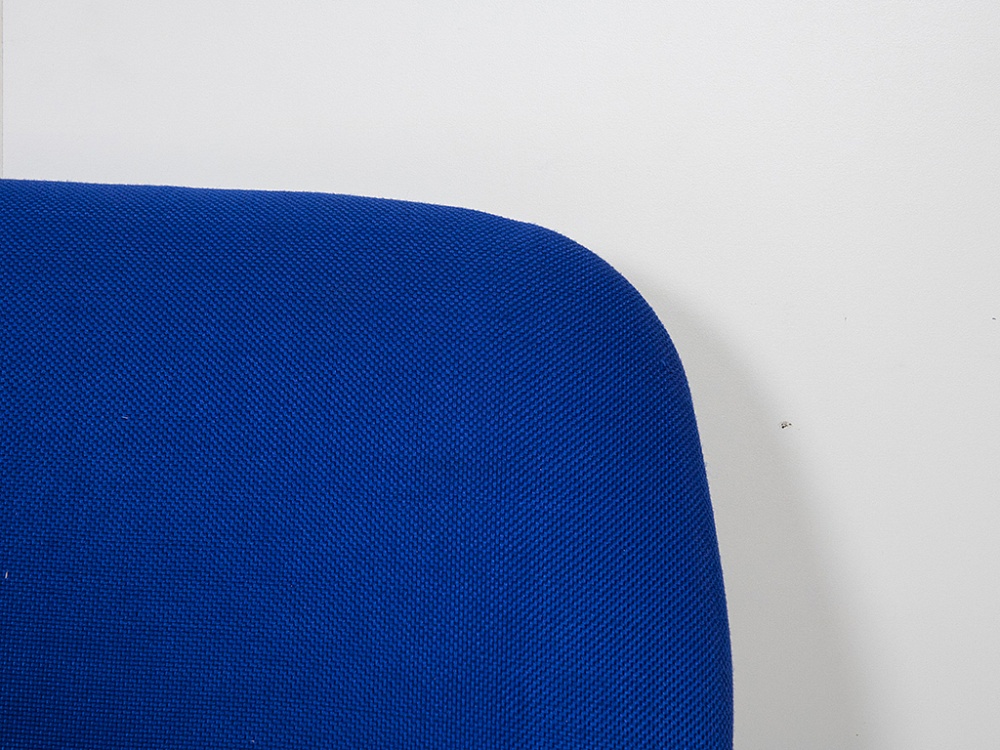 Офисный стул  Ткань в ассортименте ИЗО  (ИЗО(а))