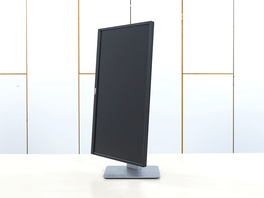 Монитор Dell P2417H Монитор-05043