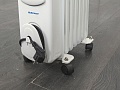 Обогреватель Hotbreeze NDY-7 Обогрев2-20071