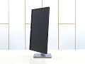 Монитор Dell P2417H Монитор-05043