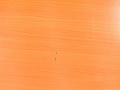 Обеденный стол ЛДСП Ольха Россия  СГКЛ-031024