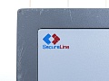 Сейф 440х395х320 Серый SECURE LINE EN 45011  (Сейф-01113)