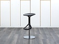 Офисный стул Walter Knoll Кожа Черный LOX  (УНКЧ-13112)