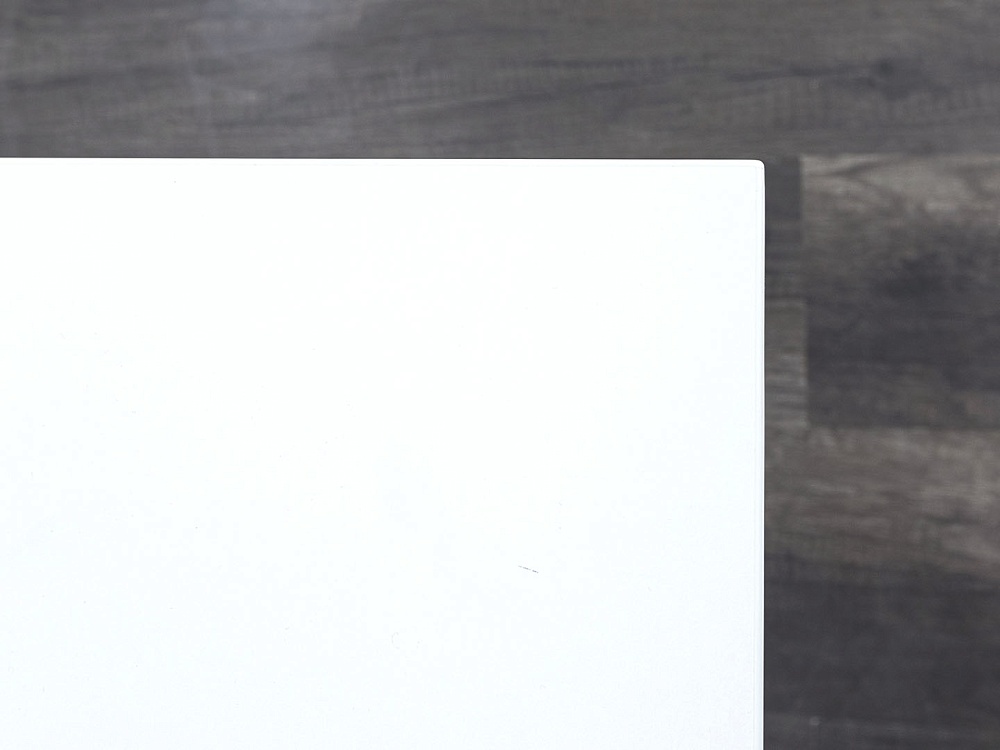 Комплект офисной мебели стол с тумбой Herman Miller 1 400х800х730 ЛДСП Белый   (СППБК-13112)