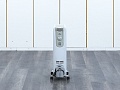Обогреватель De Longhi  Обогреватель-20043
