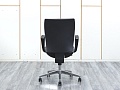 Офисное кресло для персонала  LD Seating Ткань Серый   (КПТС-01083)