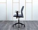 Купить Офисное кресло для персонала   Ткань Серый   (КПТС2-17023)