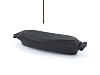 Поясничная опора для кресла Herman Miller Aeron C ОП-03044