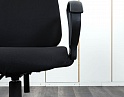 Купить Офисное кресло для персонала   Ткань Черный   (КПТЧ2-26013)