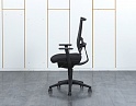 Купить Офисное кресло для персонала  Sitland  Сетка Черный Team Strike  (КПТЧ-06121)