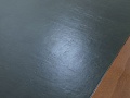 Офисный стол для переговоров Morello Gianpaolo 3 000х1 200х770 Массив Орех   (СГПХК-23081)