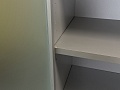 Кабинет руководителя TAO Sinetica ЛДСП Венге Италия_КРЕ-150724