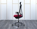Купить Офисное кресло руководителя  Profim Сетка Красный Xenon  (КРСК-30053)