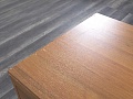 Офисная тумба приставная  440х595х750 ЛДСП Орех   (ТП3ЯХ-19092) 