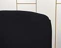 Купить Офисное кресло для персонала  Teknion Ткань Черный   (КПТЧ-07071)