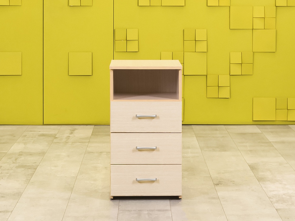 Офисная тумба приставная       ТП3ЯВ-29016