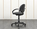 Купить Офисное кресло для персонала  SteelCase Ткань Зеленый   (КПТЗ-15071)