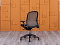 Офисное кресло для персонала  Knoll Сетка Серый CHADWICK  (КПСЧ-08093)