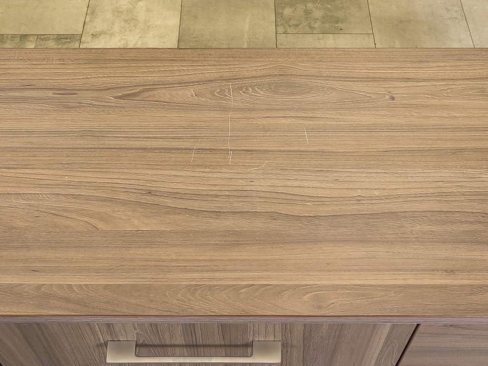 Тумба греденция       ГРЗ-31016