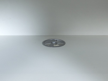 Ресепшн Белый 1 000х600х1 100    (РБ-23044)