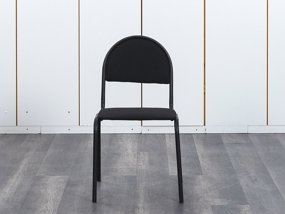 Офисный стул  Ткань в ассортименте   (ИЗО(м))