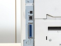 Принтер лазерный KYOCERA FS-6970DN  Принтер2-09103