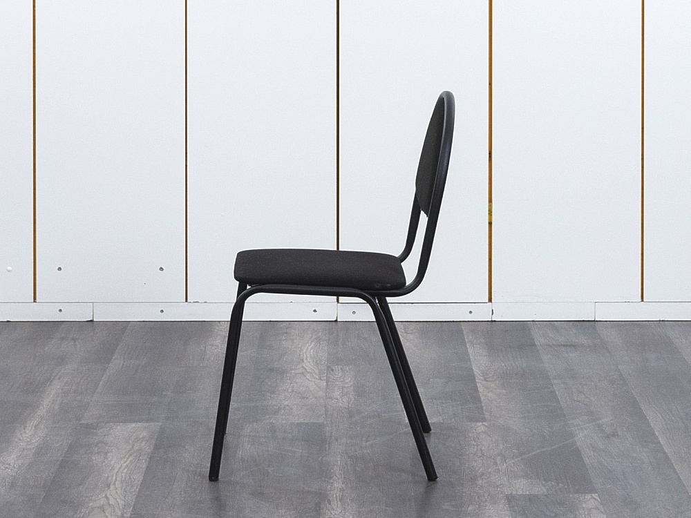 Офисный стул  Ткань в ассортименте   (ИЗО(м))