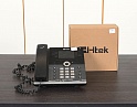 Купить Телефон Телефон1-20021