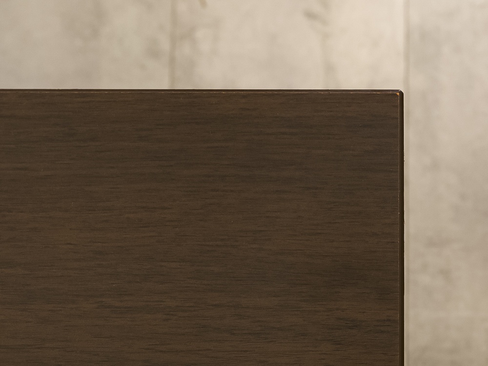 Стол для руководителя  ЛДСП Венге  СРУЕ-29016