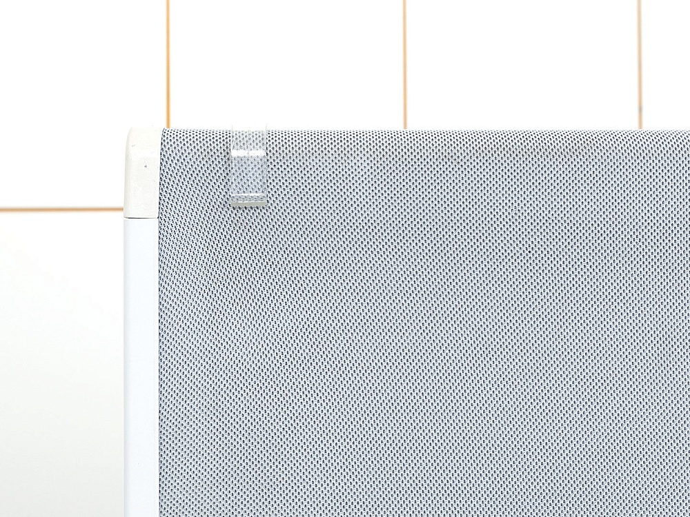Комплект офисной мебели Herman Miller 3 200х1 650х1 190 ЛДСП Белый   (КОМБ-05084)