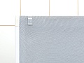 Комплект офисной мебели Herman Miller 3 200х1 650х1 190 ЛДСП Белый   (КОМБ-05084)