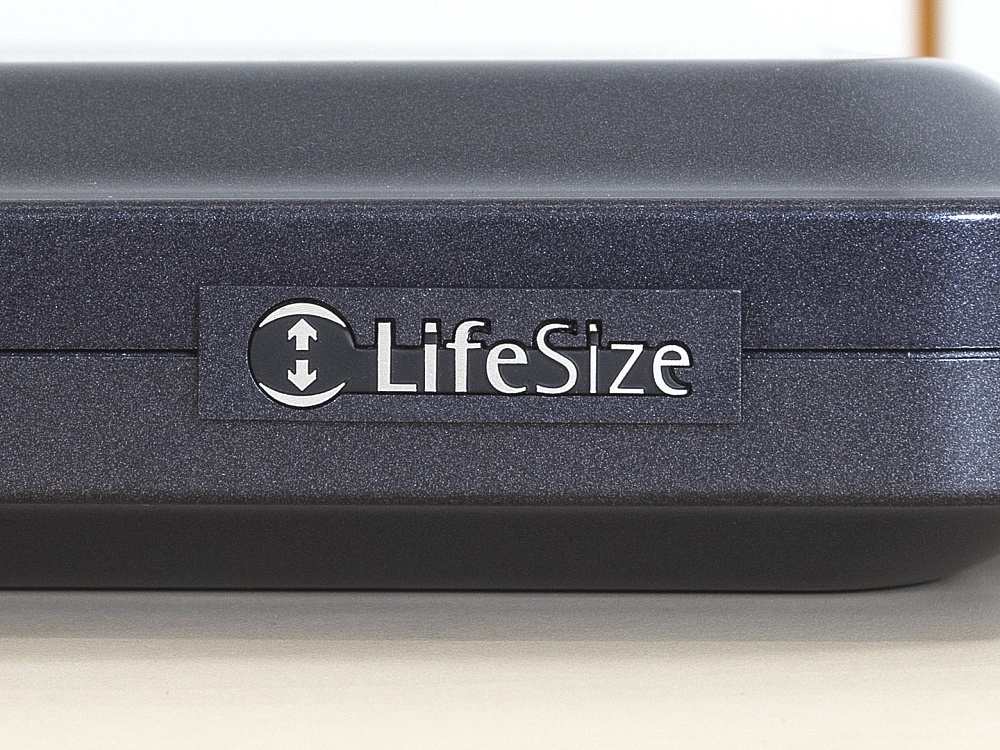 LifeSize Room Система видеоконференции Конф-09103