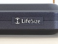 LifeSize Room Система видеоконференции Конф-09103