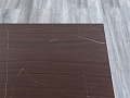Тумба греденция  1 200х530х635 ЛДСП Венге   (ГЕ-11123)