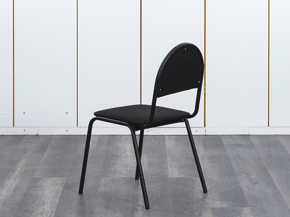 Офисный стул  Ткань в ассортименте   (ИЗО(м))