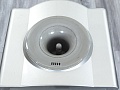  Кулер HOTFROST Кулер1-20123