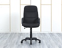 Купить Офисное кресло руководителя   Ткань Серый   (КРТС-30113)