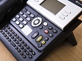 Телефон касания IP Alcatel 4028 ТЧ-12128