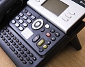 Купить Телефон касания IP Alcatel 4028 ТЧ-12128